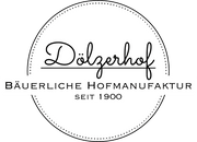 Doelzer Hofmanufaktur